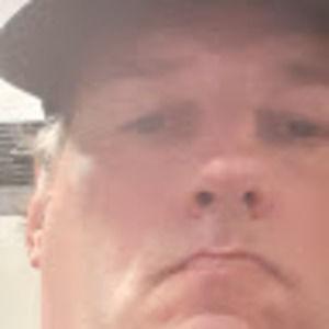 Meet your Posher, Todd